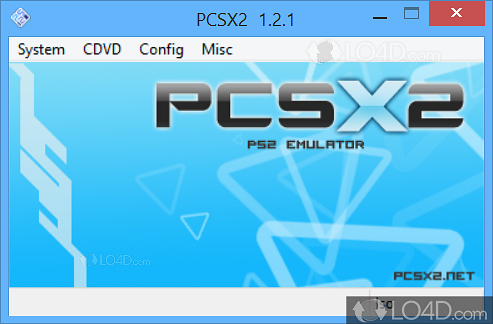 Playstation 2 Emulator For Pc